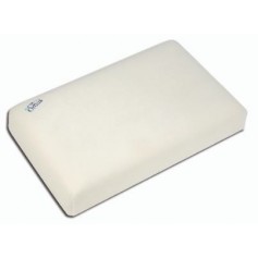 Oreiller Classic à Mémoire de forme Viscoélastique - Orthia