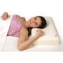 Oreiller Classic à Mémoire de forme Viscoélastique - Orthia