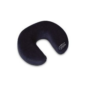 Coussin Soutien Cervical - Orthia