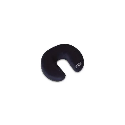 Coussin Soutien Cervical - Orthia