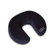 Coussin Soutien Cervical - Orthia