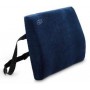 Coussin Soutien Lombaire avec sangle de réglage - Orthia