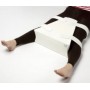 Coussin d'abduction - Orthia