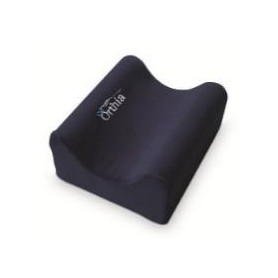 Coussin d'appui bras ou jambe - Orthia