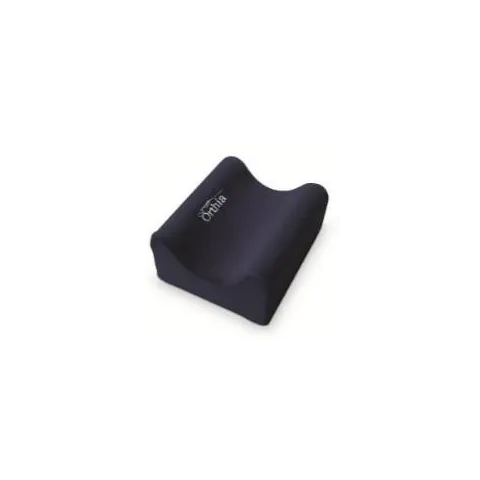 Coussin d'appui bras ou jambe - Orthia
