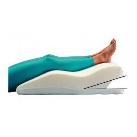 Réhausse jambes