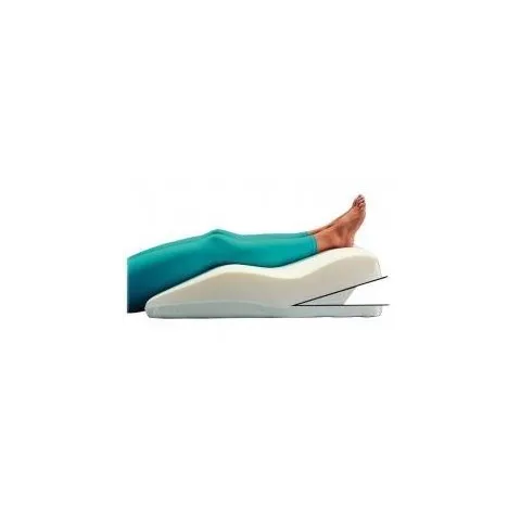 Réhausse jambes