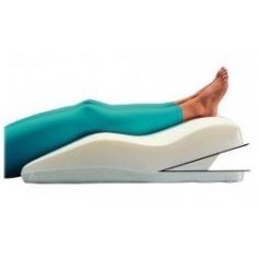 Réhausse jambes