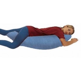 Coussin de maternité
