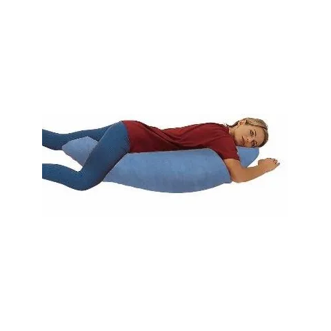 Coussin de maternité