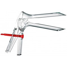 Spéculum à usage unique GYNOSPEC®