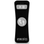 Appareil de musculation des jambes LEG EXERCISER