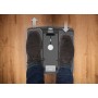 Appareil de musculation des jambes LEG EXERCISER
