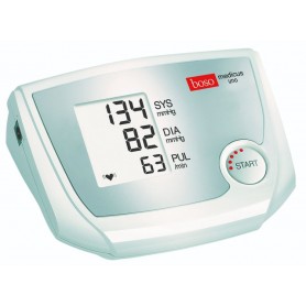 Tensiomètre électronique BOSO MEDICUS UNO XL