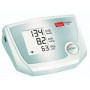 Tensiomètre électronique BOSO MEDICUS UNO XL