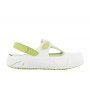 Sabot médical Oxypass Melissa