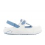 Sabot médical Oxypass Melissa