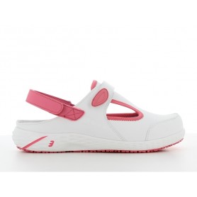 Sabot médical Oxypass Melissa