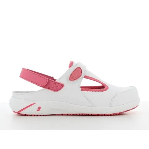 Sabot médical Oxypass Melissa