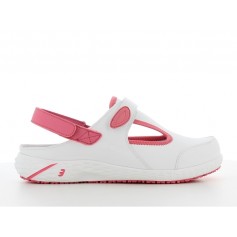 Sabot médical Oxypass Melissa