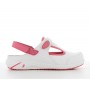 Sabot médical Oxypass Melissa