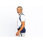 Gilet postural quotidien LYNE HOME - Homme
