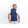 Gilet postural quotidien LYNE HOME - Homme