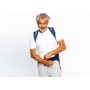 Gilet postural quotidien LYNE HOME - Homme