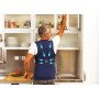 Gilet postural quotidien LYNE HOME - Homme