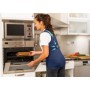 Gilet postural quotidien LYNE HOME - Femme