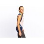 Gilet postural quotidien LYNE HOME - Femme