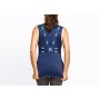 Gilet postural quotidien LYNE HOME - Femme
