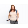 Gilet postural quotidien LYNE HOME - Femme