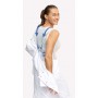 Sous-vêtements postural MEDI LYNE