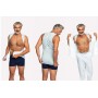 Sous-vêtements postural MEDI LYNE