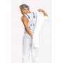 Sous-vêtements postural MEDI LYNE