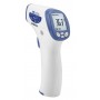 Thermomètre Infrarouge parlant