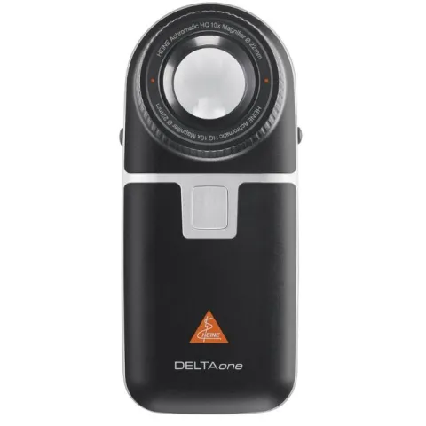 Dermatoscope HEINE DELTA ONE