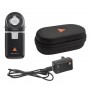 Dermatoscope HEINE DELTA ONE