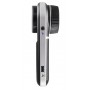 Dermatoscope HEINE DELTA ONE