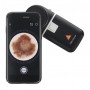 Dermatoscope HEINE DELTA ONE