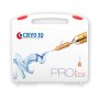 Stylo Cryo IQ® PRO Liquid D2