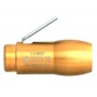 Stylo Cryo IQ® PRO Liquid D2
