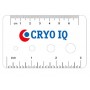 Stylo Cryo IQ® PRO Liquid D2