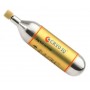 Stylo Cryo IQ® PRO Liquid D2