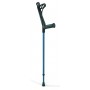 Canne Anglaise PALLAS EPOXY