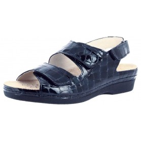 Sandales Chut TARBES