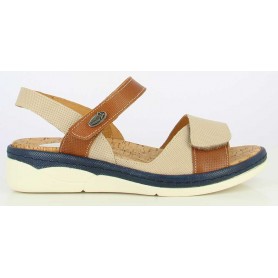 Sandales Chut EPERNAY