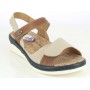 Sandales Chut EPERNAY