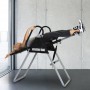 Table d'inversion HANG UP SISSEL®